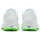 Nike Reax 8 TR